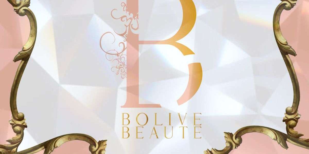 Exploring the World of Glitter Eyeshadows: From Bolive Beaute to Luxe Nude