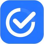 dailyhabittracker Profile Picture
