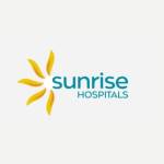 Sunrise Hospital Profile Picture