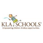 klaschoolssweetwater Profile Picture