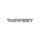 Taqweet UAE Profile Picture