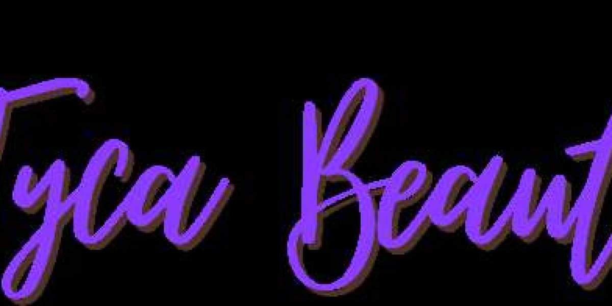 The Beauty of Soft Natural Glam Makeup, Full Glam, and Butterfly Locs