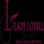 lady loyall clinic Profile Picture