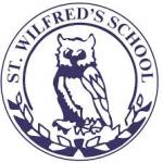 St Wilfreds School Mira road Profile Picture