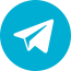 Маркетинговое агентство Mihaylov Digital