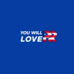 You Will Love Puerto Rico Profile Picture