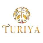 TuriyaCelebrations Profile Picture