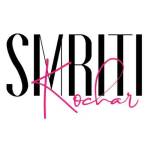 Smriti Kochar Profile Picture
