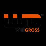 webgrossagency Profile Picture