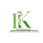 fkengineering Profile Picture