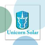unicornsd Profile Picture