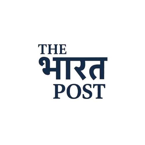 The Bharat Post - भारत की बात, सच के साथ!