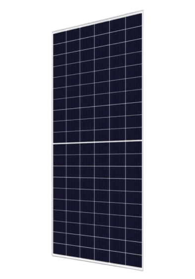 Should You Install Solar Before or After a Roof Restoration? Perth Roofing Experts Weigh In | by Lazzy | Aug, 2025 | Medium