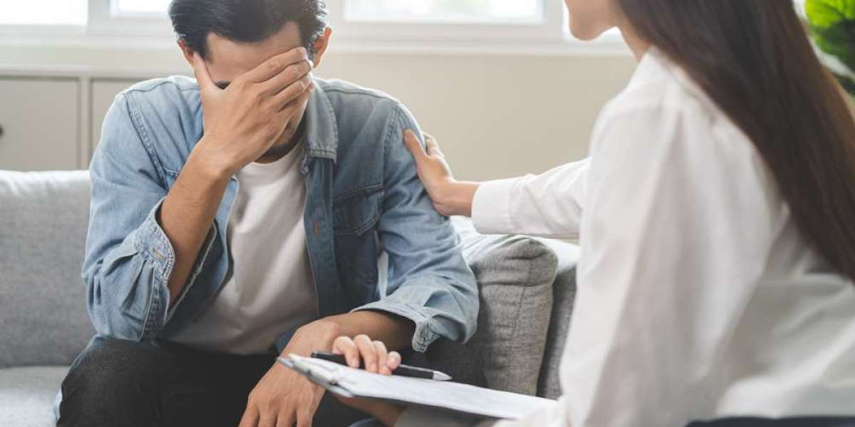Find Expert Psychiatrists Near You for Better Mental Health