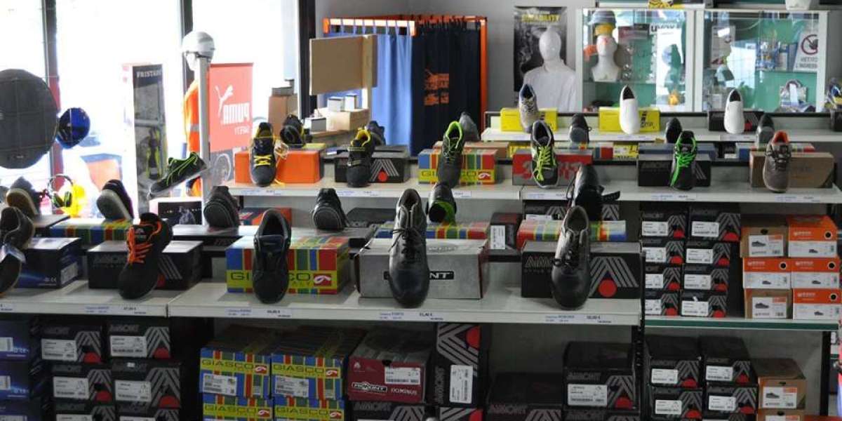 Alla Scoperta Di Abbigliamento Fristads: Abbigliamento Da Lavoro Di Qualità Per Ogni Professione