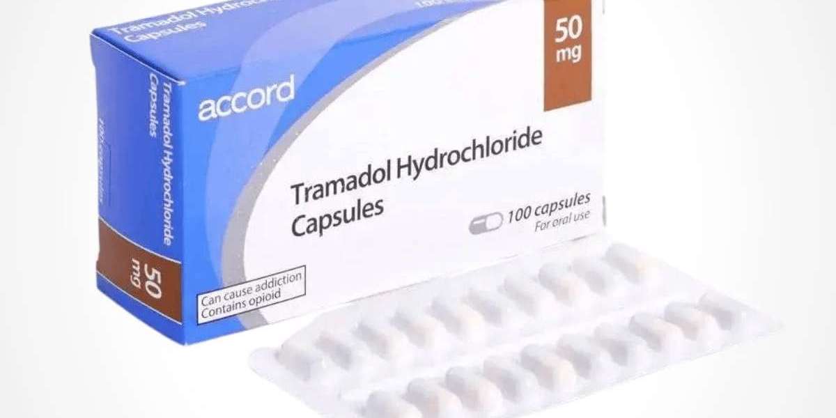 Sleep Well Online Pills: Your Reliable Partner for Sleep, Pain, and Anxiety Relief