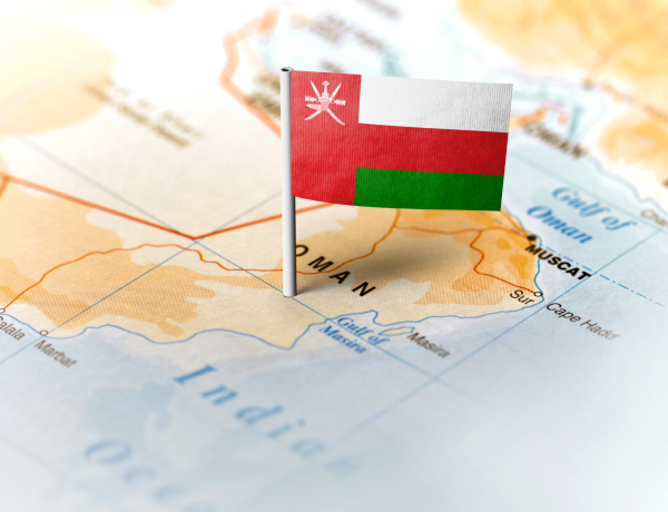 Maxicert Iraq Certification Steps