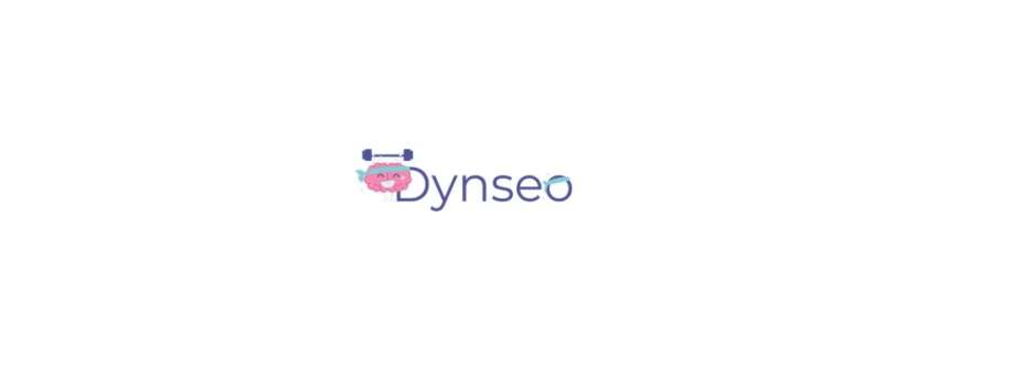 DYNSEO Cover Image