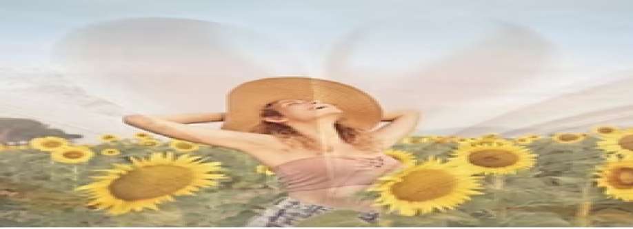 Jeannette Meier Coaching Energiearbeit Cover Image