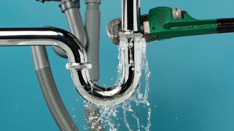 Why Your Water Bill Spiked This Month: Plumbing Red Flags for Mandurah Homes: lazzy89 — LiveJournal