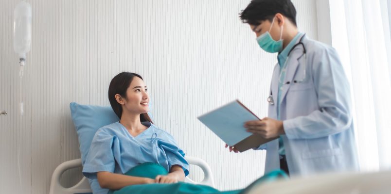 Hair Transplant Clinic In Mumbai | Hair Transplant In Delhi
