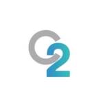 C2 Commercial Cleaning Pty Ltd Profile Picture