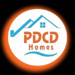 PDCD Homes Profile Picture