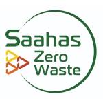 Saahas Zero Waste Profile Picture