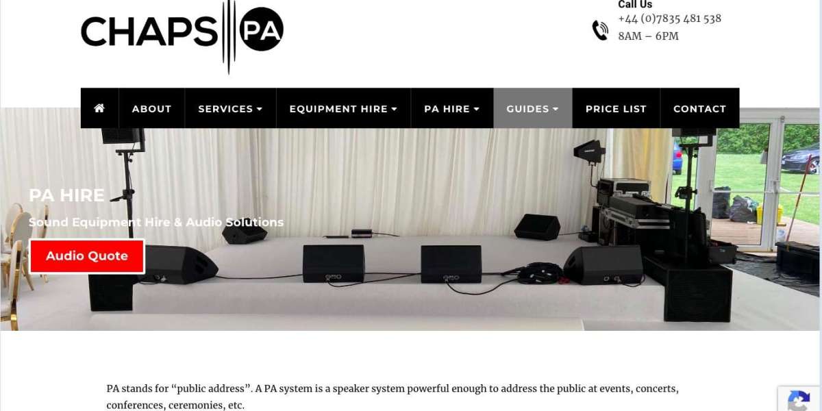 Article Picture