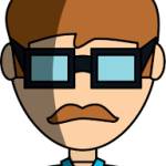 Johnny Eddins Profile Picture