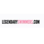 Legendary Swimmers Profile Picture