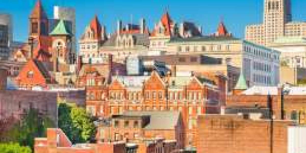 New York City Flights | Travel Savings