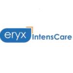 eryxintenscare Profile Picture