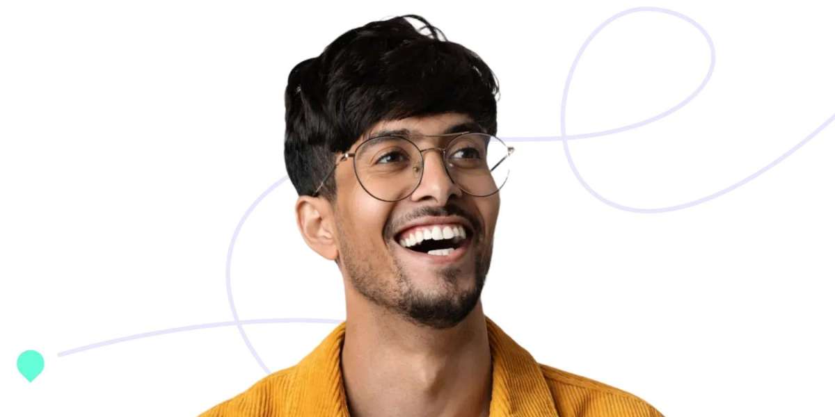 Article Picture