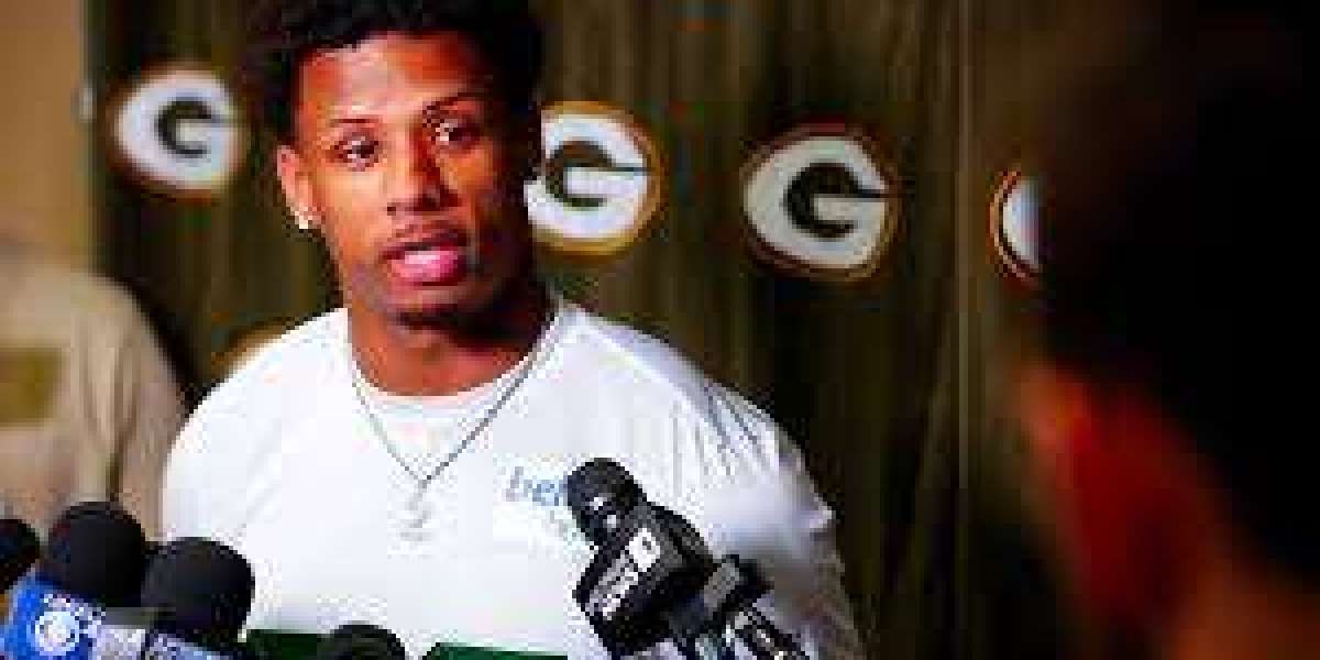 Packers’ $48 Million Star Envisioned towards Get rid of Commencing Process toward Beginner