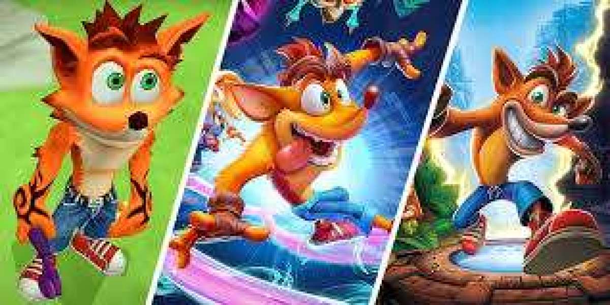 Crash Games: Come Ottimizzare la Tua Esperienza nei Casinò Online
