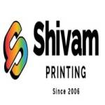 shivamprinting Profile Picture