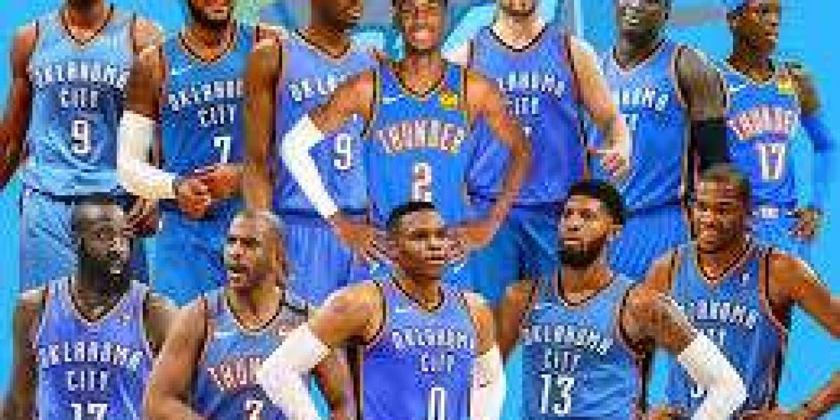 Sixers8 ideal NBA Draft options for No. 3 total decide on, rated