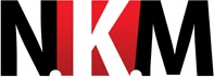 NKM - Messer Großhändler - Grossiste couteaux