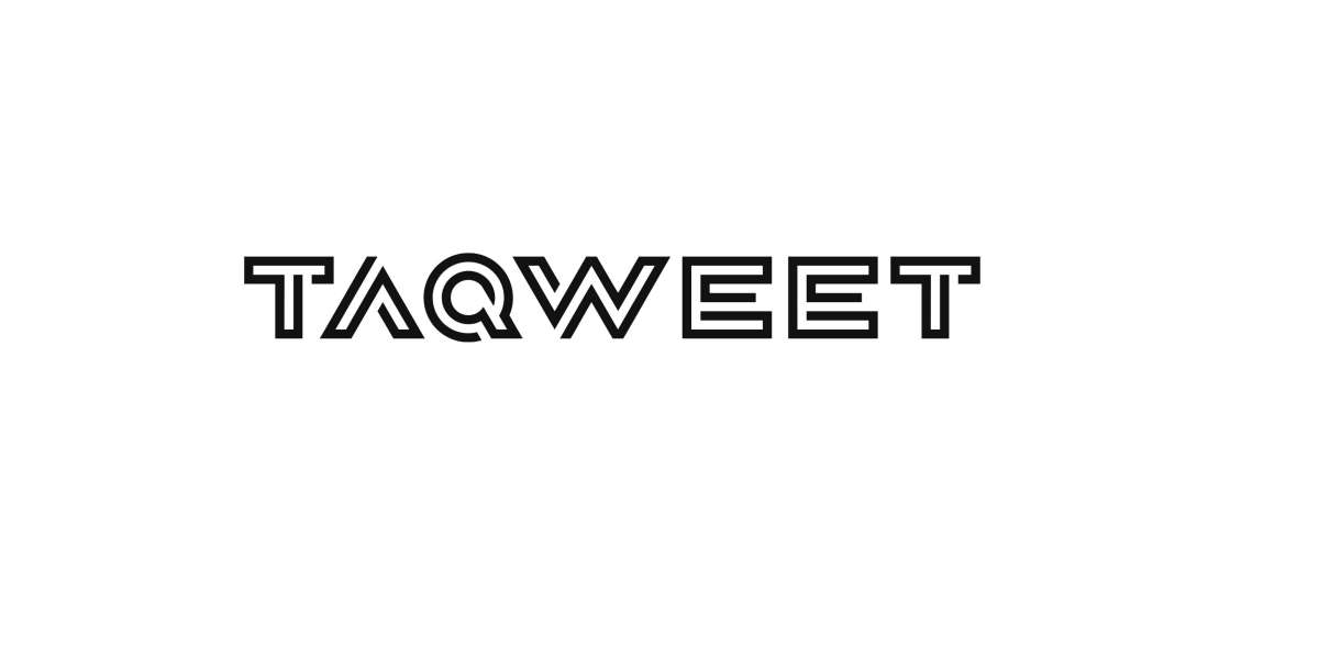 Abu Dhabi Business Setup – Taqweet