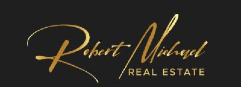 robertmichael Cover Image