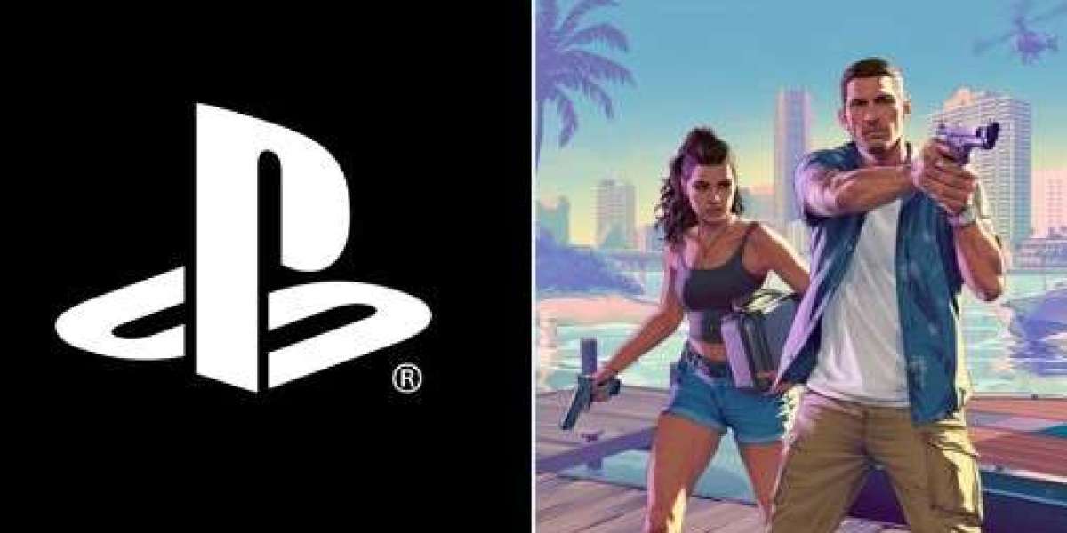 Sony Increases PS5 Price in U.S. – Planning to Get One Before GTA 6 Release?
