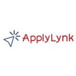 ApplyLynk Profile Picture
