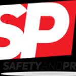 safetyandpromo Profile Picture
