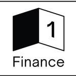 India Macro Indicators Profile Picture