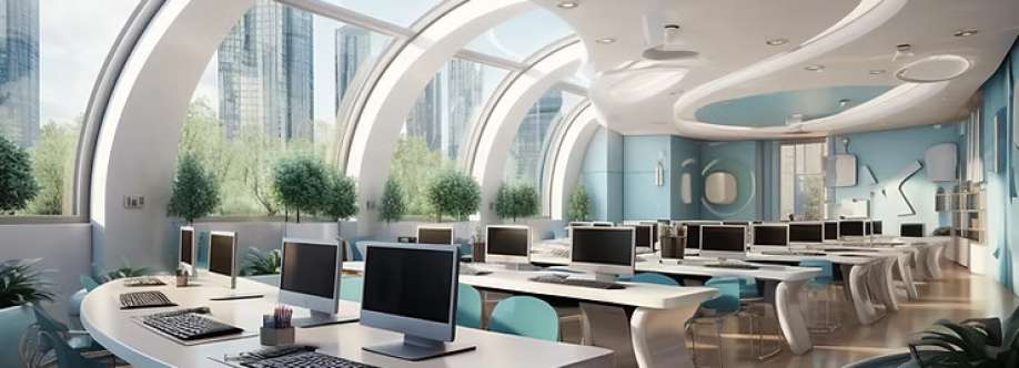 vcinteriors Cover Image