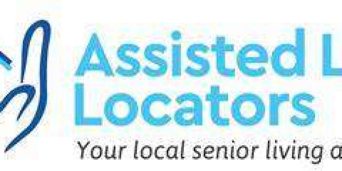 Educational Article on Assisted Living and Senior Care
