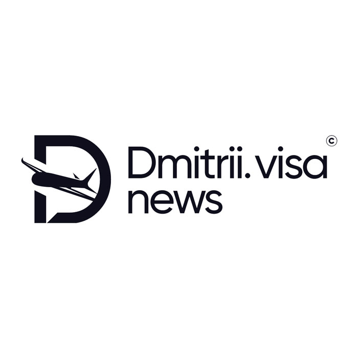 Виза в Болгарию - оформление болгарской визы от 16000 руб в Москве | DmitriiVisaNews