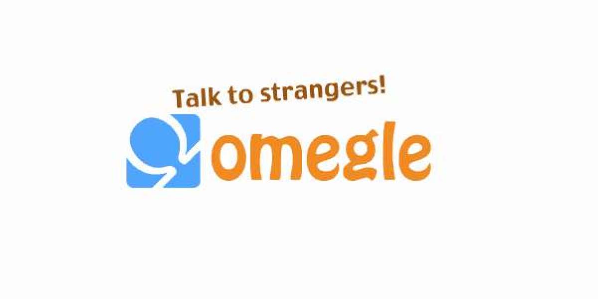 Exploring the Exciting World of Anonymous Chat Platforms: A Guide Using Omegle