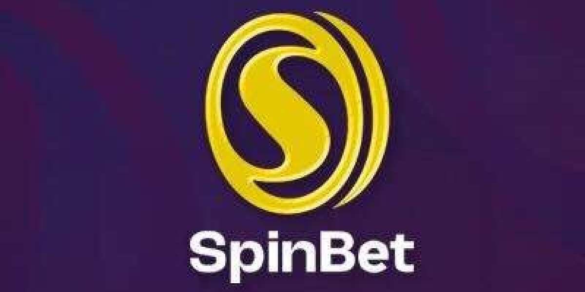Spinbet: A Deep Dive into a Rising Star in Online Casino Gaming